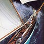 Image result for Famous Sailboats
