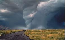Weather Wallpaper by Weather Desktop Backgrounds Wallpaper Cave Weather Wallpaper