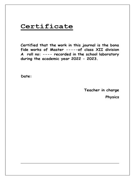 Image result for Magnetic Field Science Project