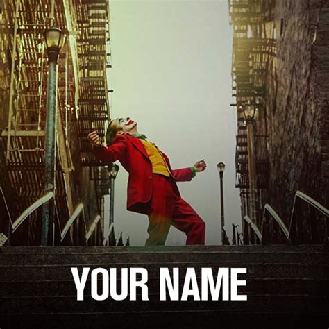 Hollywood Movie Font Generator -Life Liker