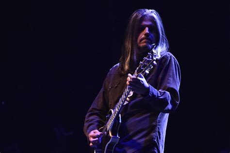 Moderate Earthquake Hits Parts of New York State