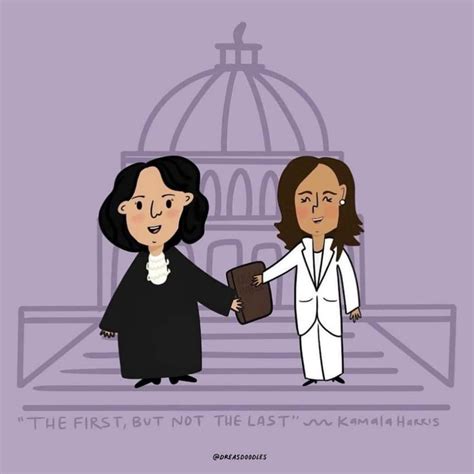 Slimsantana Bustitchallenge - Buss it Challenge White Robe video went ...