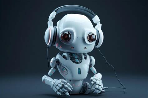 Fast Robot Song 的图像结果