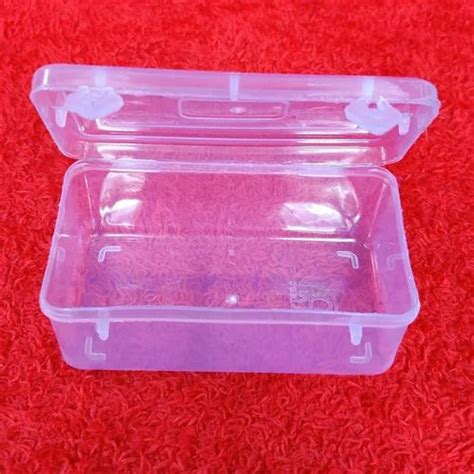 Image result for Square Plastic Containers