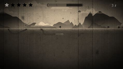 Image result for Alien Worm Returns