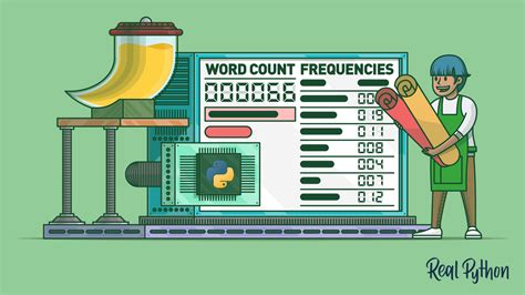 Image result for Example of Python Flask Program