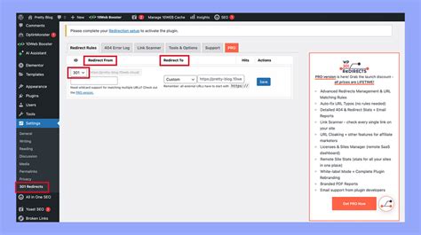 Image result for How Make to WordPress Theme JavaScript Code Button Redirect Remove