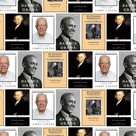 Us Presidents