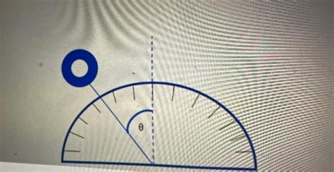 Image result for Homemade Accelerometer