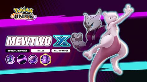 Image result for Alienware Arena U Texas