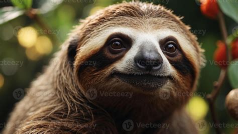 Image result for Dwarf Sloth