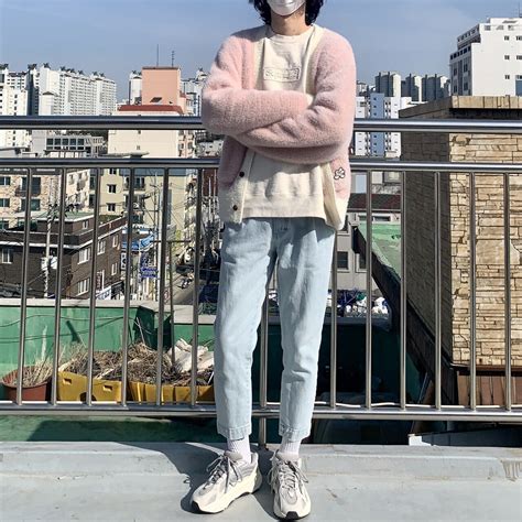 시험 마지막날 밤샘 중이라 예전에 찍은 착샷들 올려봄 - 포텐 터짐 최신순 - 에펨코리아