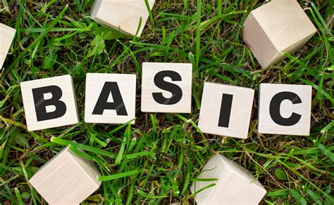 Image result for Basic Eye Makeup Tutorial