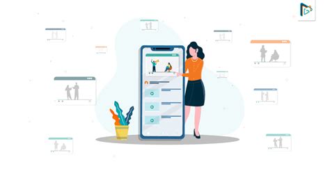 Image result for Multimedia Animation Examples