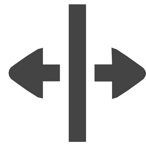 Jump Left and Right 的图像结果