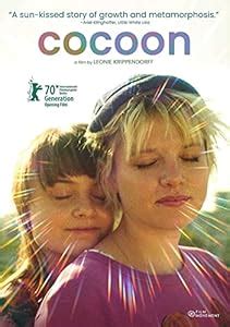 Cocoon [Region Free]: Amazon.in: Film Movement: Movies & TV Shows