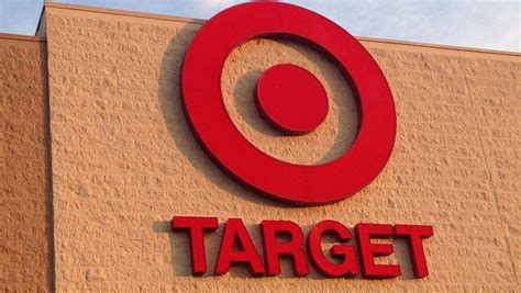 Image result for Target SpO2