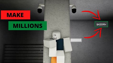 RPG Simulator Infinite Money Script Pastebin 的图像结果