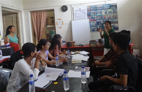 Image result for Learning Capacity-Building