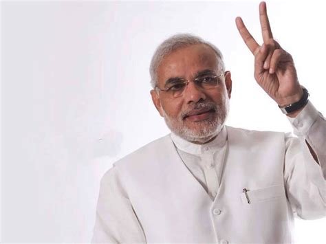 Prime Minister 的图像结果