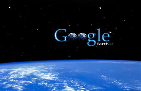 Les vues 3D de Google Earth disponibles dans Google Maps