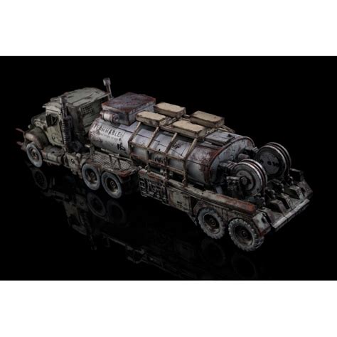 Alien Attack Toys 的图像结果