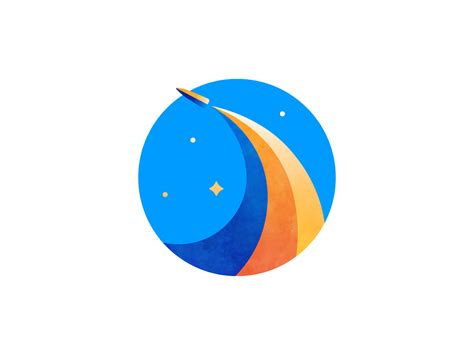 Brands - USA TODAY Co. Background HD Wallpaper
