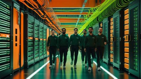 Image result for Understanding LDAP