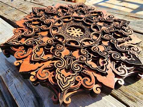 Image result for Atomstack X7 Pro Cutting Test