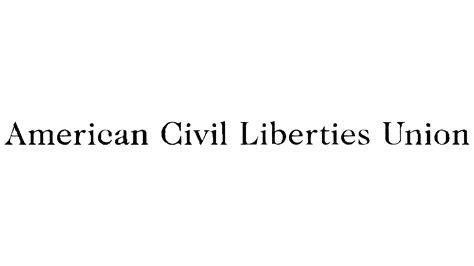 ACLU Logo, symbol, meaning, history, PNG, brand