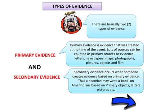 What is history | PPTX