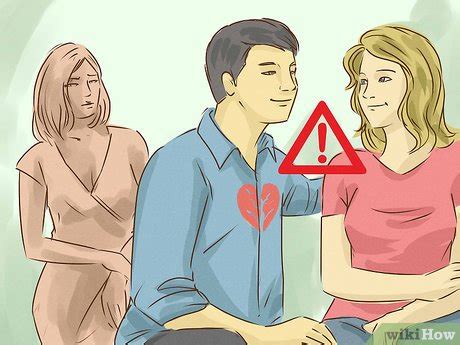 Image result for Getting Over a Break Up