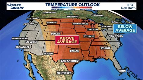 Anthony Edwards pops up on Wolves' injury report ahead of Tuesday's ...