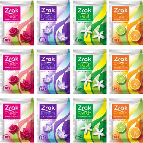 Air Freshener For Office - Buy Air Freshener For Office online at Best ...