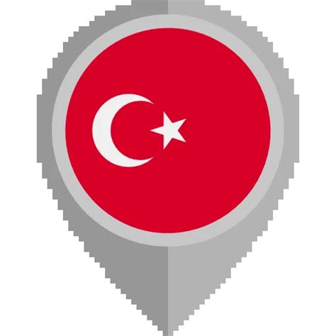 Company Overview - M.I.T VIET NAM COMPANY LIMITED