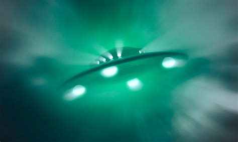 Image result for Alien Technology Books