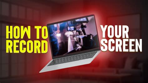 Image result for How to Do Recording On Computer