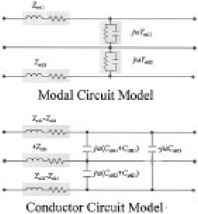 Image result for Multi Sensor Transmission Line