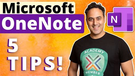 Image result for How to Use OneNote in Computer