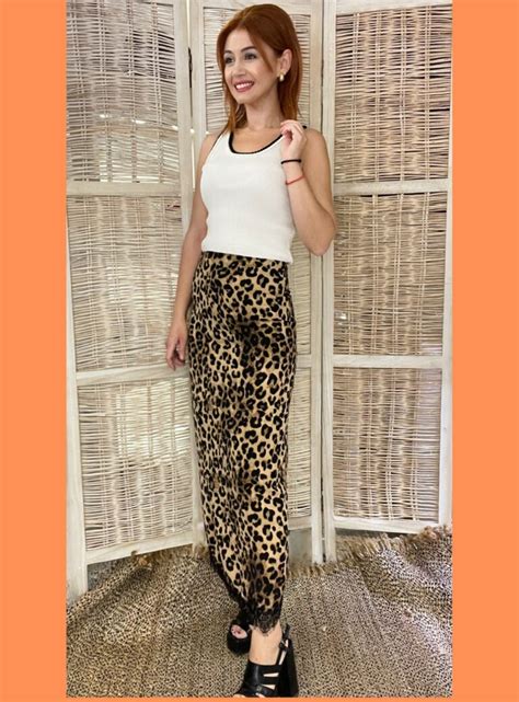 Ginger's Boutique - Ρούχα για όλες τις γυναίκες