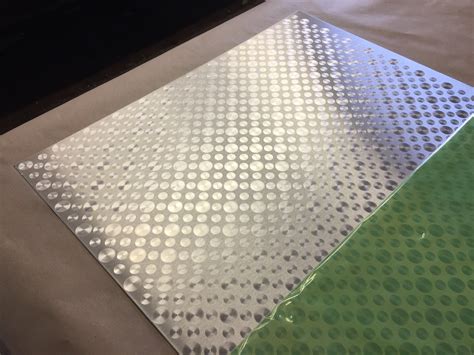 Image result for Engine Turning Machine