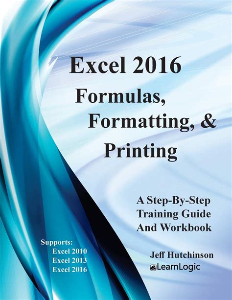 Image result for Excel 2016 Formulas