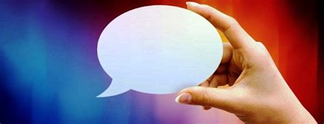Official website Career Quest Interview Coaching: Testimonials