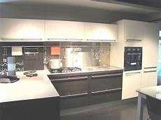 cucine snaidero cucina snaidero in offerta 18560 cucine a prezzi scontati cucine snaidero cucina snaidero in offerta 18560 cucine a prezzi scontati