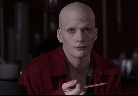 Image result for Powder Lover