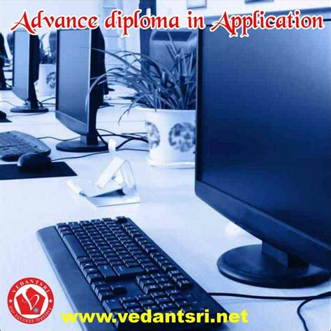 ADCA Computer Books 的图像结果