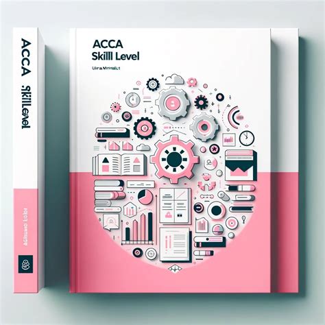 BPP Books | Kaplan Books | ACCA Books - Skills level – Eduyush