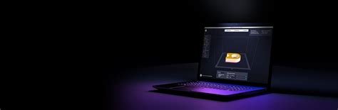 Using Flash Print 的图像结果