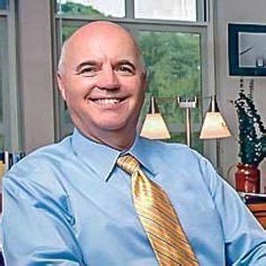 The Pearson Brothers and the Civil War, by John Wingate Seavey ...