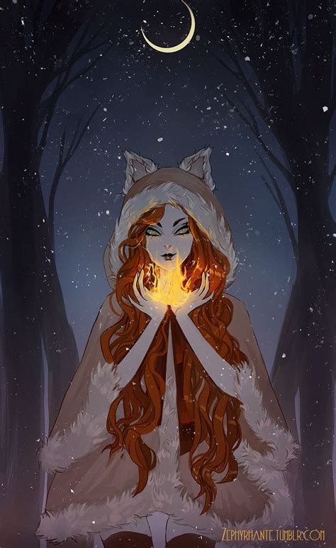 Image result for Alien Fox